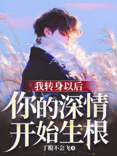 陈年江莹宋风是哪部小说的主角 陈年江莹宋风全文阅读