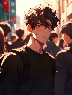 抖音旧梦如故皆成空by可爱多在线阅读
