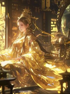 [抖音]小说周淮之林月月成全老公和贫困生后，他们却疯了
