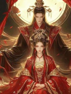 重生后，我和姐姐交换了孩子清影姜堰姜芷-瑶台镜小说