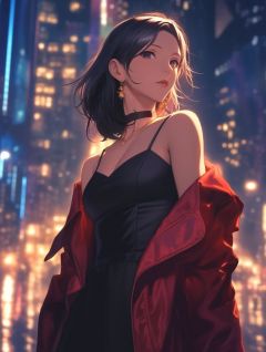 抖音小说【顾决韩真真】全集免费版在线阅读