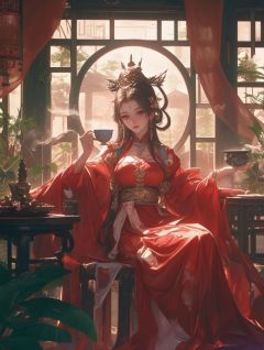重生后,我绑定了大女人系统小说主角是何家耀何志强全文完整版阅读-随缘阅读网