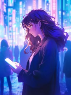 爱死心底，霜打春花(小小板栗鸡)最佳创作小说全文在线阅读
