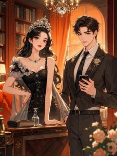 顾泽铭乔松月小说抖音热文千帆已过，万木逢春完结版