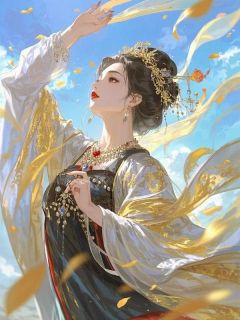 王瑜巧王瑜慧庶妹想当女官全章节免费阅读