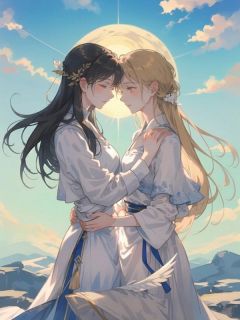季云溪林希希全文小说最新章节阅读季云溪林希希