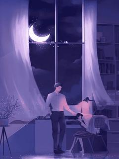 南北两辙快手热推林南许凌北免费阅读