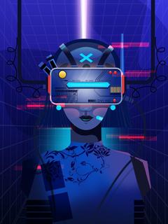 主人公陆今安顾宴瑾在线免费试读跟夫君穿回现代后，他想让我当外室最新章节列表
