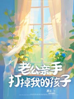 沈之年姜至老公亲手打掉我的孩子全章节免费阅读