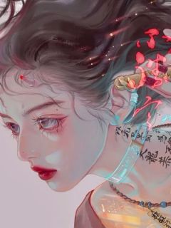 去时平山海，归来一人行娄静雯玄靖徐子邑小说全文章节阅读