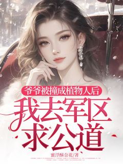 快手热文爷爷被撞成植物人后，我去军区求公道宁宁傅皓杰小说推荐-随缘阅读网