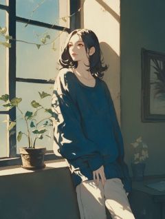 等不到的暮春三月小说免费阅读 沈念薇陆时砚大结局完整版-随缘阅读网