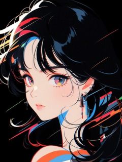 快手热文退婚后,未婚夫疯了晚晚沈睿小说推荐-随缘阅读网