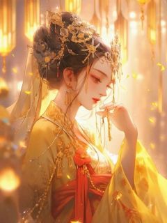 嫁入王府第五年，摄政王哭着求我原谅【全章节】风菱烟顾启珩完结版免费阅读-随缘阅读网