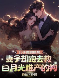 儿子高烧惊厥，妻子却跑去救白月光难产的狗苏婉清于青州小说全文-儿子高烧惊厥，妻子却跑去救白月光难产的狗小说