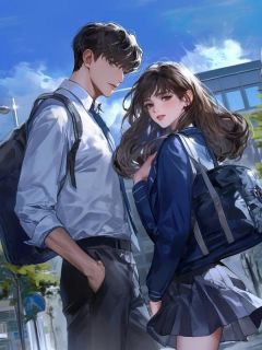 书荒推荐总裁找了无数替身后，白月光杀回来了(姜云旗沈芊姚雨婷)在线试读