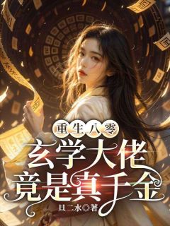 重生八零，玄学大佬竟是真千金向南江寻小说全章节最新阅读