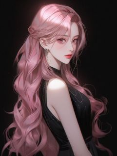 沈邱涵陈易辉我带公婆回家过年,却被小三羞辱小说完整版-随缘阅读网