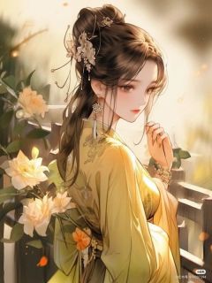 热门推荐重生后，表妹想抢走我的未婚夫by薯条配芥末小说正版在线
