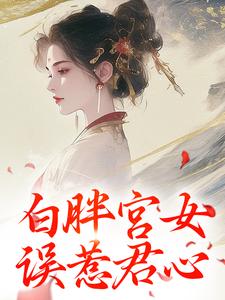 白胖宫女，误惹君心章节目录小说-阿知韩衍免费阅读全文