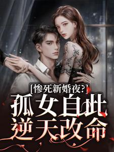 爆款小说惨死新婚夜?孤女自此逆天改命-主角沈晚柠江行简在线阅读-随缘阅读网