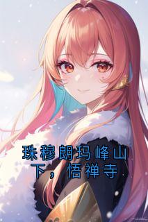最新小说珠穆朗玛峰山下，悟禅寺主角华清欢玄寂全文在线阅读
