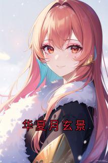 完整版华夏月玄景华夏月玄景小说免费在线阅读-随缘阅读网