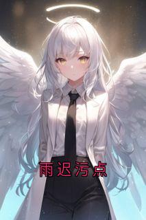 雨迟污点主角是韩亚林知稀陈茜薄也小说百度云全文完整版阅读