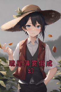 疏星薄雾俱成幻小说主角是萧纪苏羽曦全文完整版阅读-随缘阅读网