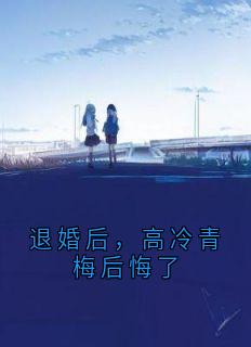 抖音小说退婚后，高冷青梅后悔了主角时霁北段沐溪全文小说免费阅读