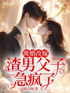 百度贴吧小说离婚改嫁，渣男父子急疯了，主角沈青青江城全文免费