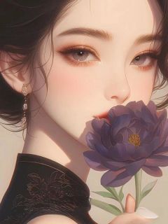 顾意风江一鸣小说我妈让我把未婚夫让给表妹全文阅读-随缘阅读网