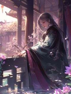 和太子退婚后，全员火葬场无弹窗在线阅读-随缘阅读网