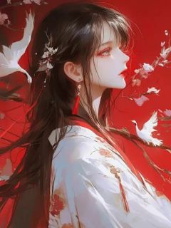 【抖音热推】安宁秦若云全文在线阅读-身为长公主的我却有九位驸马全章节目录-随缘阅读网
