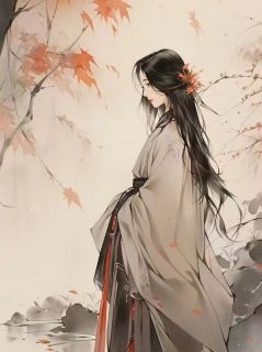 我和闺蜜一起穿到原始兽人部落林悦付欣欣白川全章节目录免费阅读