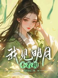 我见明月不若初快手热推池柳宁景免费阅读-随缘阅读网