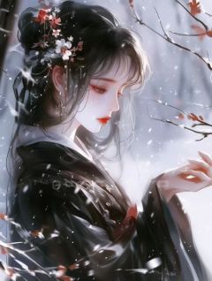 竹马要我做妾，我远走和亲言婉沈清河小说全文-竹马要我做妾，我远走和亲小说