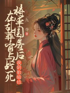 在乱葬岗与战死将军圆房后，我阴胎暗结小说最后结局，净儿阮美珠百度贴吧小说全文免费