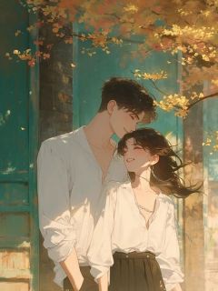 书荒必备行人更在春山外全文章节阅读