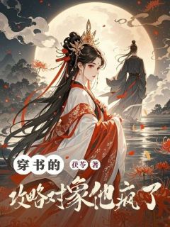 穿书的攻略对象他疯了清婉沈明轩大结局小说全章节阅读
