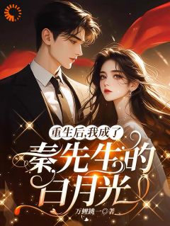 重生后，我成了秦先生的白月光小说(完结)-苏羡音秦景阳无删减阅读