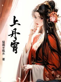 沈枭垚秦渊上丹霄小说完整版