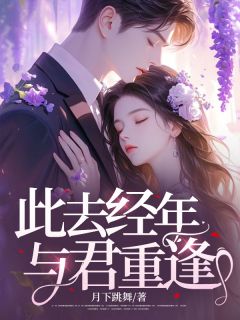 秦雨萱顾斯年沈念安全集小说_此去经年，与君重逢完结版阅读