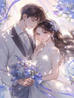 谁与回忆盛今朝(新书)小说_陆云烟沈逸阅读-随缘阅读网