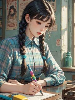 快手热推八零村花另嫁他人后，竹马悔疯了小说主角薇薇韩原北在线阅读