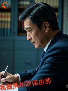 我提携祁同伟进部无广告阅读 叶天祁同伟免费在线阅读