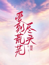 爱到荒芜尽头最新章节 沈霜宋哲全文阅读