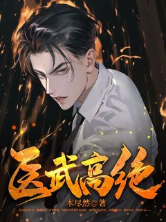 医武高绝小说百度云完整章节列表免费阅读