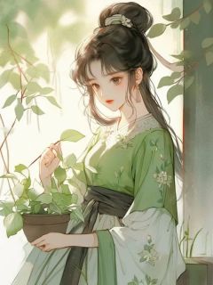 抖音爆款粉身碎骨后,小师妹哭着求我原谅小说免费阅读-随缘阅读网