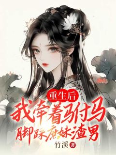 免费完结小说重生后，我牵着驸马脚踩庶妹渣男杨亦辰公主无弹窗免费阅读